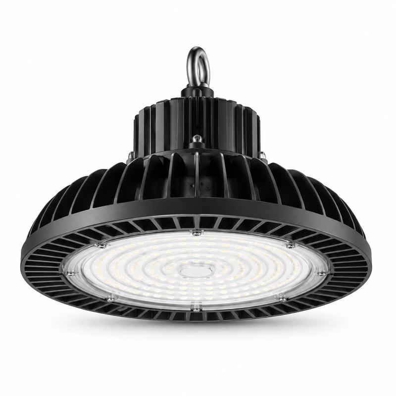 LED high bay