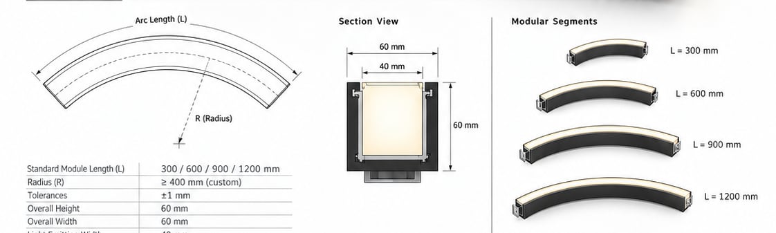 custom dimensions and views